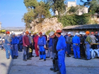 The Tenth Brodotrogir Operational Exercise Was A Success