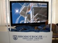 Uskoro Career days