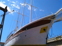 m/j Adria
