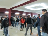 50 godina FESB-a