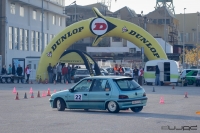 Nagrada grada Trogira 2015. &ndash; AK Trogir zauzeo 2.mjesto!